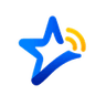 5StarsTap